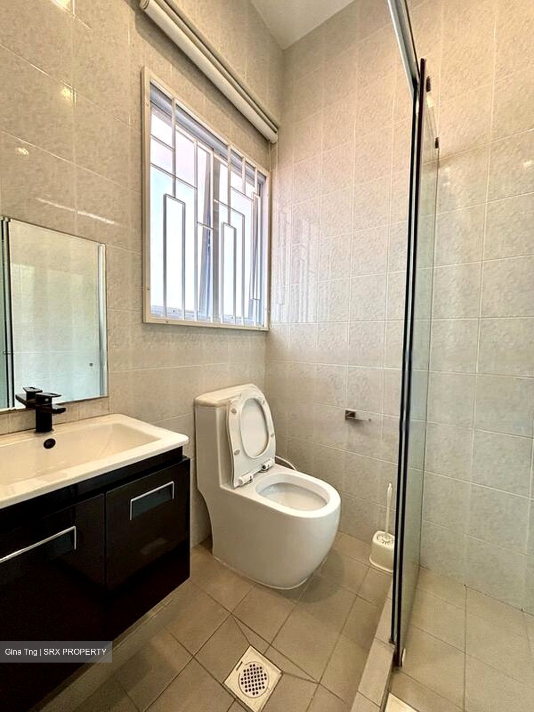 Cairnhill Circle (D9), Terrace #465497241